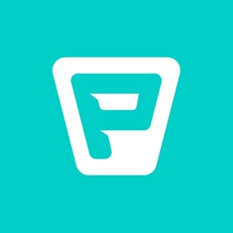 Publer AI Assist logo